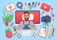 YouTube SEO: Βελτιστοποίηση των βίντεό σας στο μέγιστο