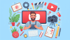 YouTube SEO: Βελτιστοποίηση των βίντεό σας στο μέγιστο