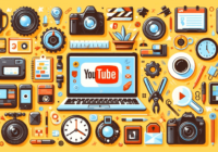 Πώς να δημιουργήσετε έσοδα από το κανάλι σας στο YouTube: Ένας οδηγός βήμα προς βήμα