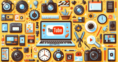 Πώς να δημιουργήσετε έσοδα από το κανάλι σας στο YouTube: Ένας οδηγός βήμα προς βήμα